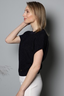 RomGil ТЗ 194А #2