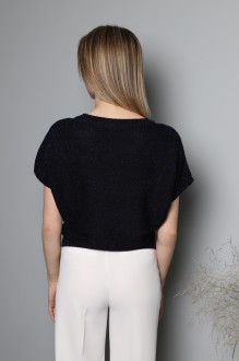 RomGil ТЗ 194А #3