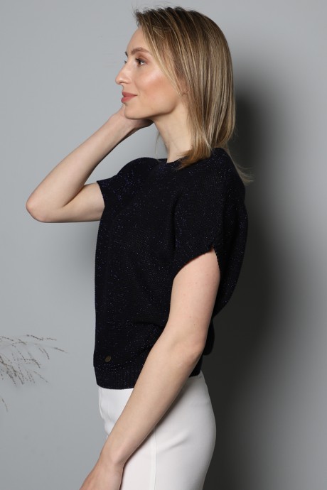 RomGil ТЗ 194А #2