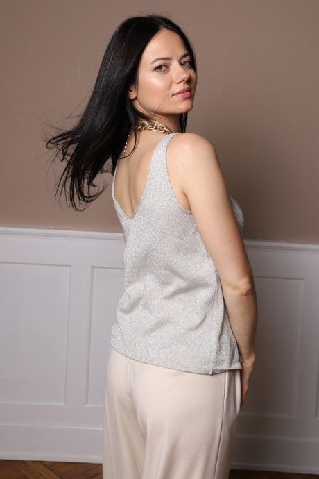 RomGil ТЗ 635Х #3