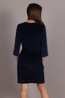 RomGil ТЗ273ДБ #3