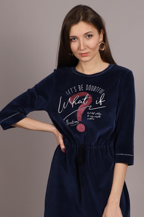 RomGil ТЗ273ДБ #2