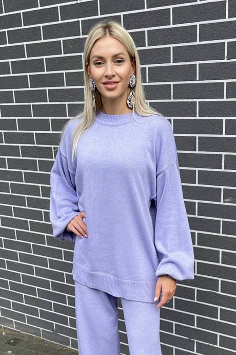 RomGil ТЗ 607Х #1