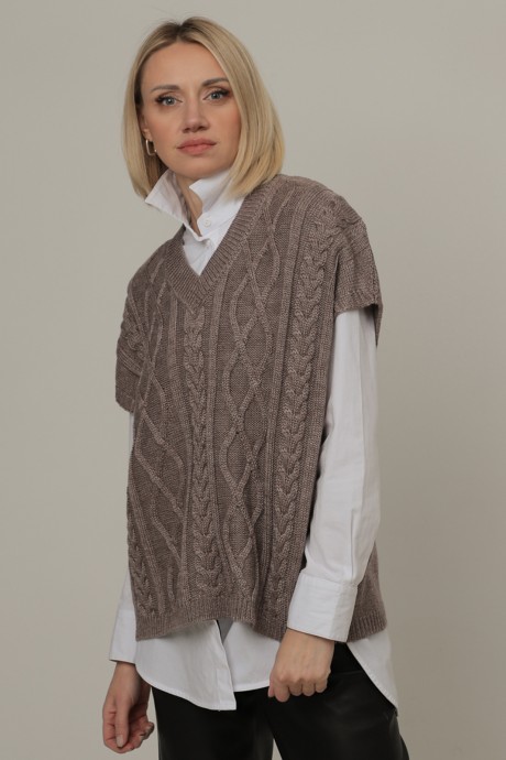 RomGil ТЗ 543 #1