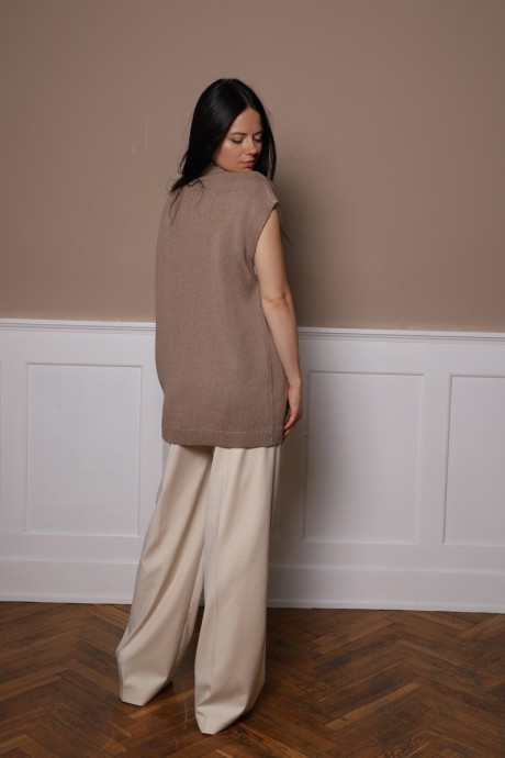 RomGil ТЗ 602 #4