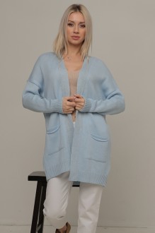 RomGil ТЗ 203