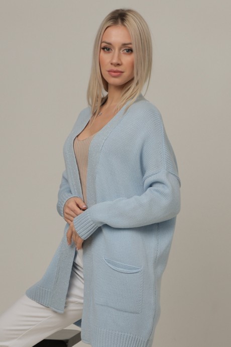 RomGil ТЗ 203 #2