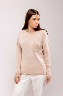 RomGil ТЗ359Х #2