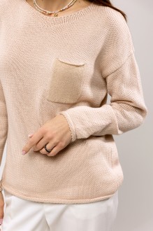RomGil ТЗ359Х #3