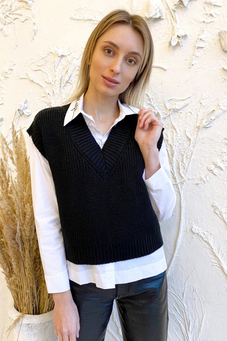 RomGil ТЗ 512 #1