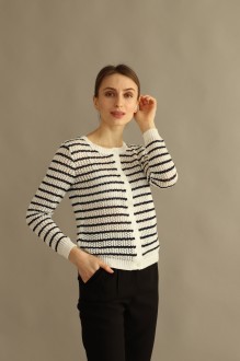 RomGil ТН 135 #1