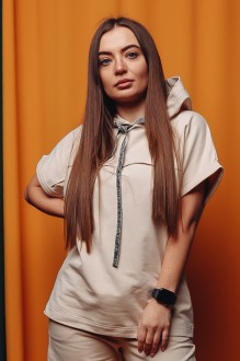 RomGil ТЗ609 ЛХ #1