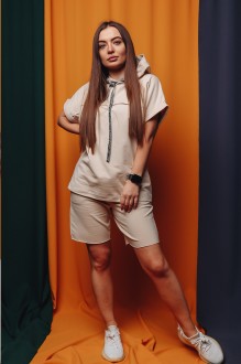 RomGil ТЗ609 ЛХ #2