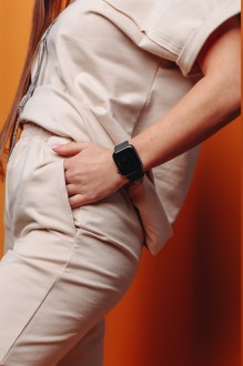 RomGil ТЗ609 ЛХ #4