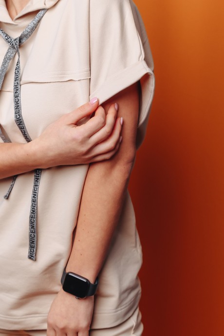 RomGil ТЗ609 ЛХ #3