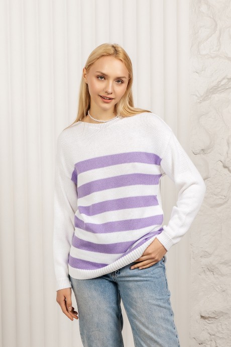 RomGil ТЗ680 Х #1