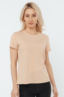 RomGil ТЗ 624 ЛХ #1