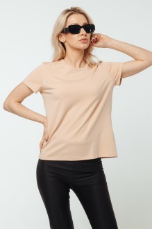 RomGil ТЗ 624 ЛХ #2