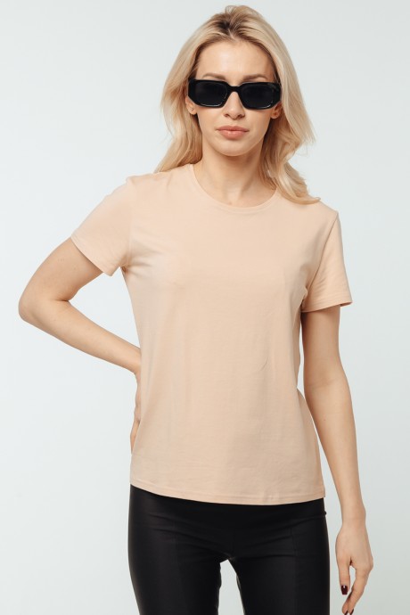 RomGil ТЗ 624 ЛХ #3