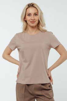 RomGil ТЗ 624 ЛХ #1