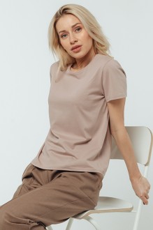 RomGil ТЗ 624 ЛХ #3