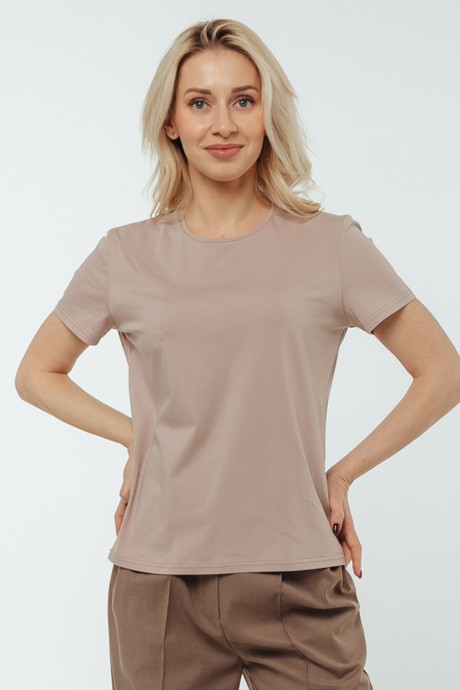 RomGil ТЗ 624 ЛХ #1