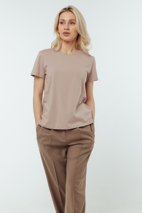 RomGil ТЗ 624 ЛХ #2