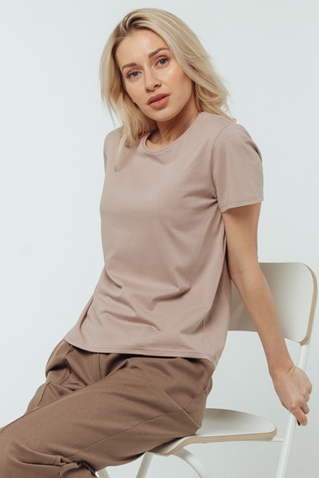 RomGil ТЗ 624 ЛХ #3