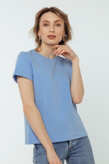 RomGil ТЗ 624 ЛХ #1