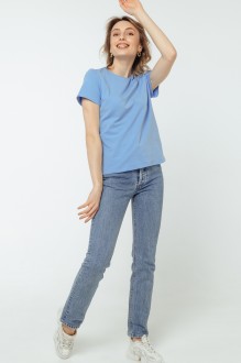 RomGil ТЗ 624 ЛХ #2