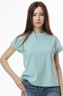 RomGil ТЗ 699 ЛХ #1