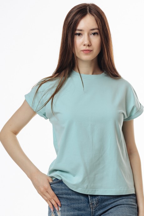 RomGil ТЗ 699 ЛХ #1