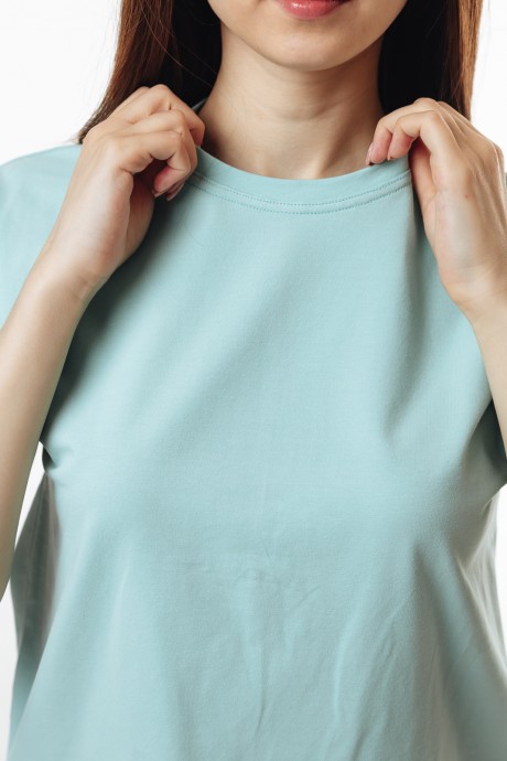 RomGil ТЗ 699 ЛХ #2