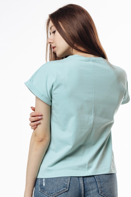 RomGil ТЗ 699 ЛХ #3