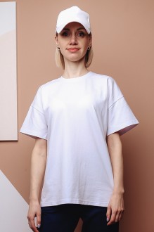 RomGil ТЗ 700 ЛХ #1