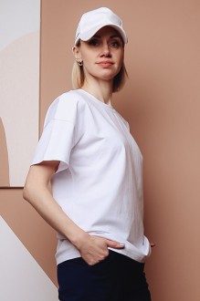 RomGil ТЗ 700 ЛХ #2