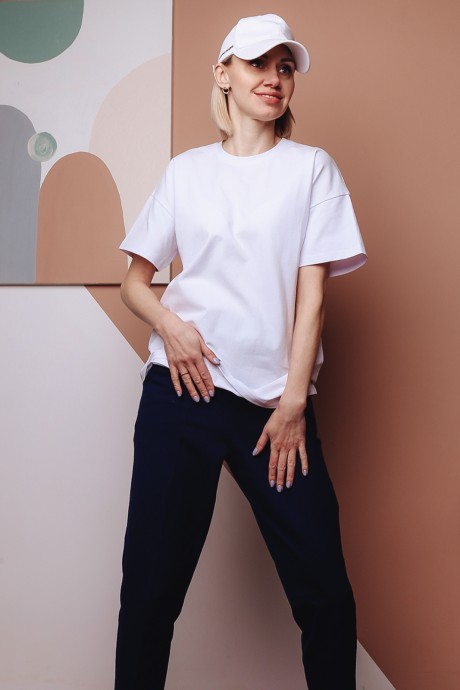 RomGil ТЗ 700 ЛХ #3