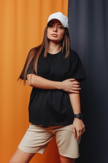 RomGil ТЗ 700 ЛХ #2