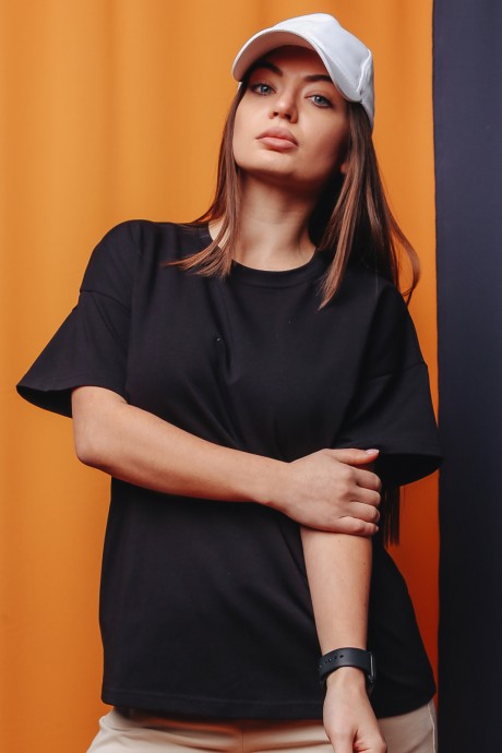 RomGil ТЗ 700 ЛХ #1