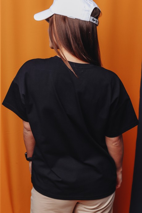 RomGil ТЗ 700 ЛХ #3