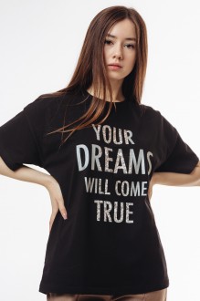 RomGil ТЗ 704 ЛХ #1