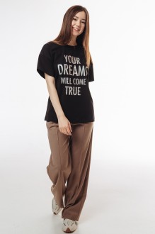 RomGil ТЗ 704 ЛХ #2