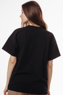 RomGil ТЗ 704 ЛХ #3