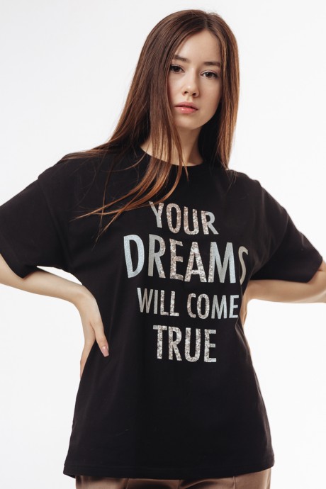 RomGil ТЗ 704 ЛХ #1