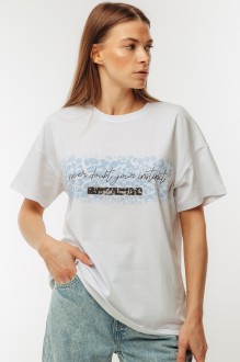 RomGil ТЗ 694 ЛХ #2