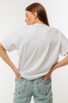 RomGil ТЗ 694 ЛХ #4