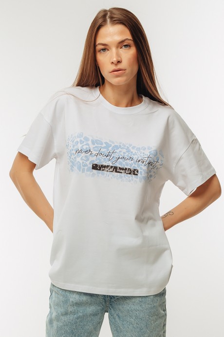 RomGil ТЗ 694 ЛХ #1