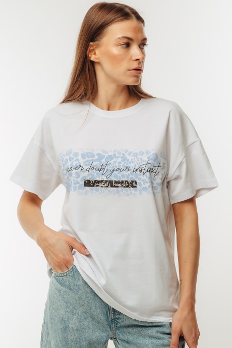 RomGil ТЗ 694 ЛХ #2