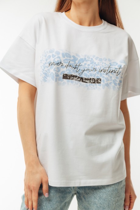 RomGil ТЗ 694 ЛХ #3