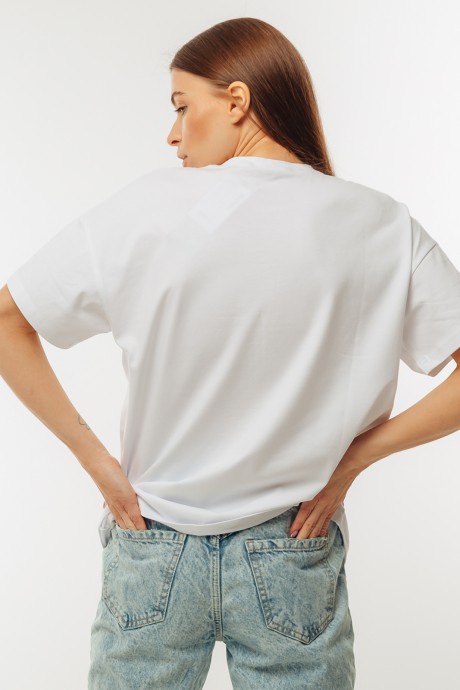 RomGil ТЗ 694 ЛХ #4